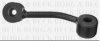 BORG & BECK BDL6539 Rod/Strut, stabiliser
